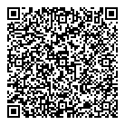 QR код "PRO MAKEUP"