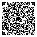 QR код "AVON"