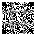 QR код "Oriflame"