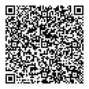 QR код "Sea.of.spa"