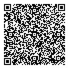 QR код "Шафа"