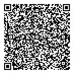QR код "Дары Крыма"