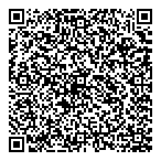 QR код "PANDA"
