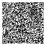 QR код "Racoony"