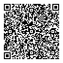 QR код "MOLECULA"