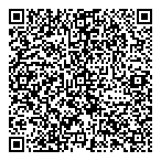 QR код "Oriflame"