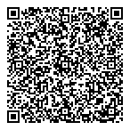 QR код "S Parfum"