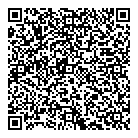QR код "D & P perfumum"