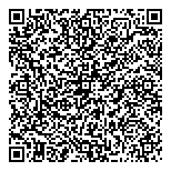 QR код "Racoony"