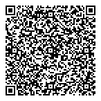 QR код "ПАРФЮМ-ПРЕСТИЖ"