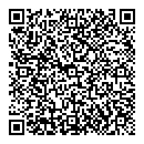 QR код "Gold Sand"