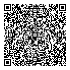 QR код "MOLECULA"