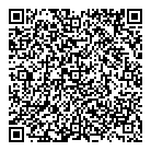 QR код "Бум Косметик"
