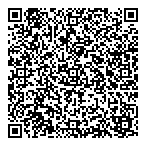 QR код "Faberlic"