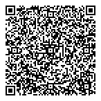 QR код "Faberlic"