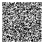 QR код "Магнит Косметик"