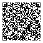 QR код "Profmag"