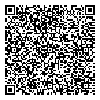 QR код "I`m Pro"