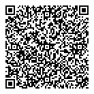 QR код "Лак лавка"