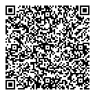 QR код "Prof Мастер"