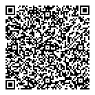 QR код "Fresh Nail"