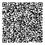 QR код "Modern Nail"