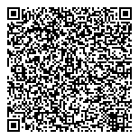QR код "Мастер-Центр"