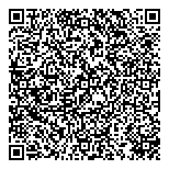 QR код "Ставвер"