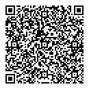 QR код "SARGAN"