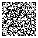 QR код "Сарган"