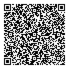 QR код "Все для рыбалки"