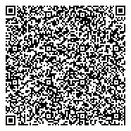 QR код "Смоленская средняя общеобразовательная школа с дошкольным отделением"