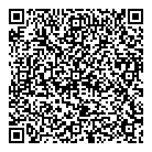 QR код "Все для рыбалки"