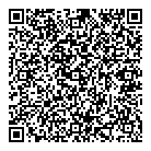 QR код "Всё для рыбалки"