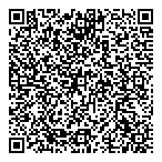 QR код "АРХИМЕД"
