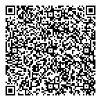 QR код "АРХИМЕД"