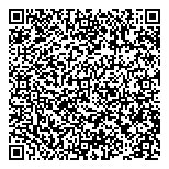QR код "Медтехника"