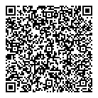 QR код "Дэльта"