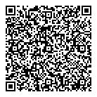 QR код "Sochimaster"