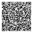 QR код "Омега-Плюс"