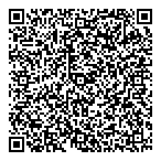 QR код "Роллкомплект"