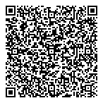 QR код "Альянс-бетон"