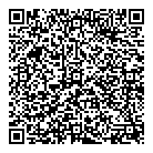 QR код "Оазис"
