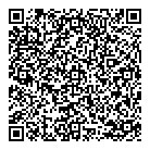 QR код "Ортопед"