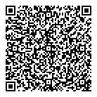QR код "Home Decor"