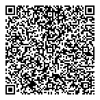QR код "Архитектурные Декоры"