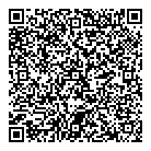 QR код "Аристократъ"