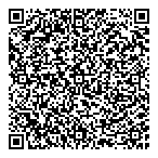 QR код "КРАСМЕД"