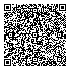 QR код "ГАЛОМЕД"