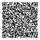 QR код "ДНК-тест"
